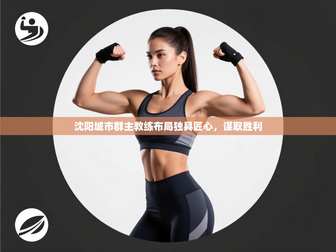 沈阳城市群主教练布局独具匠心，谋取胜利  第2张