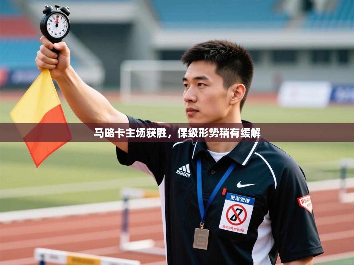 马略卡主场获胜,保级形势稍有缓解 第1张