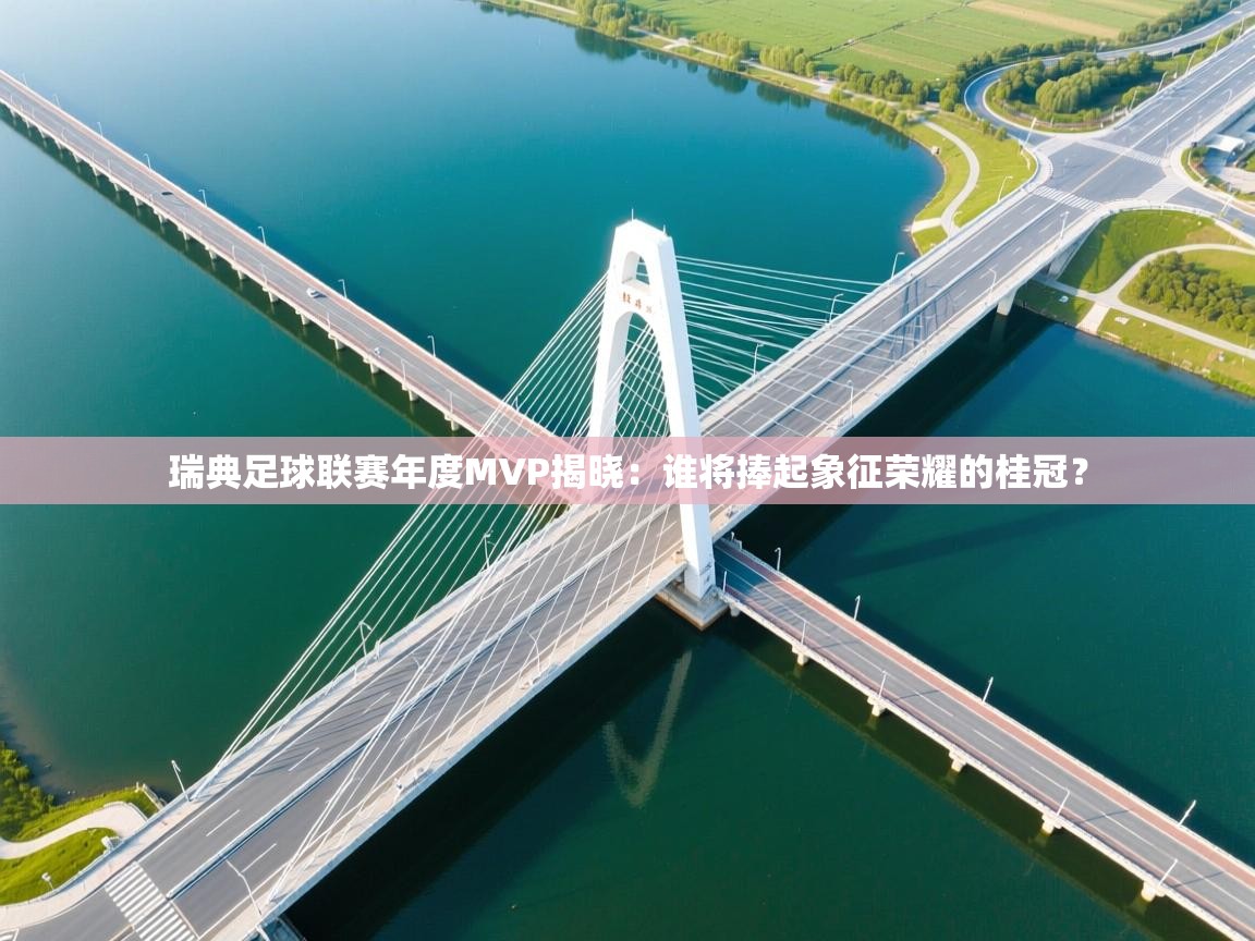 瑞典足球联赛年度MVP揭晓：谁将捧起象征荣耀的桂冠？  第1张