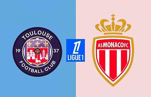 摩纳哥迎来保级战,期待重获胜利的简单介绍 摩纳哥迎来保级战,期待重获胜利的简单介绍