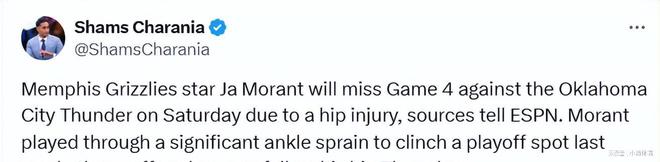 开云体育链接-披头士新星脚踝受伤，或缺席下一战的简单介绍