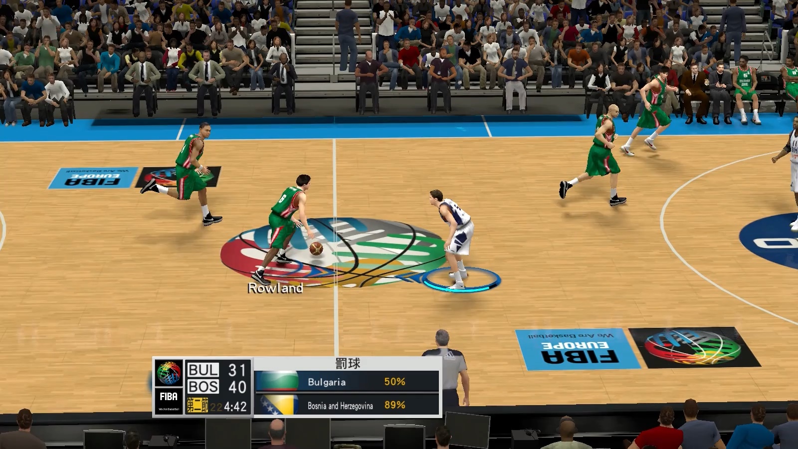 波黑国家队备战保加利亚,迎来良机争胜的简单介绍 波黑国家队备战保加利亚,迎来良机争胜的简单介绍