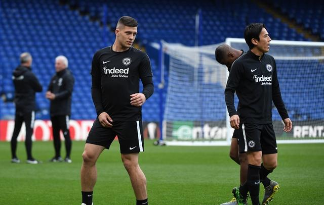 开云体育app下载-关于克什米尔纳主场力克法兰克福，延续胜利的信息