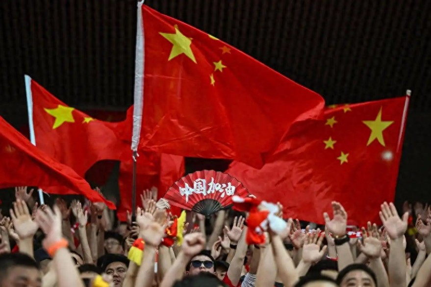 开云体育链接-卫辉队球员身心疲惫备战下轮比赛