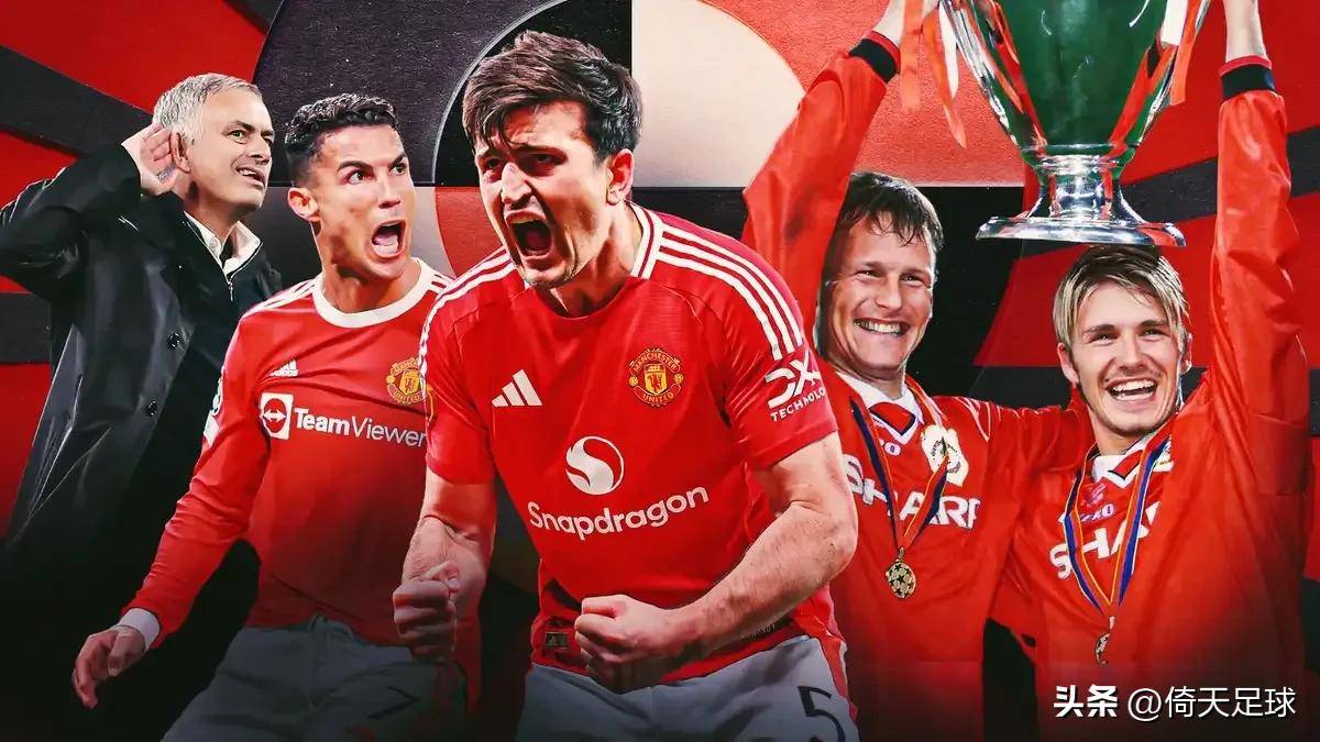 莱斯特城客场战胜强敌,提前锁定欧冠席位的简单介绍 莱斯特城客场战胜强敌,提前锁定欧冠席位的简单介绍