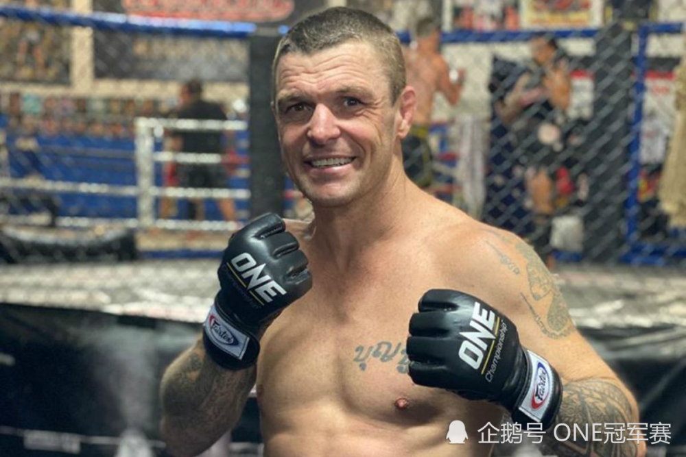 开云体育地址-关于西班牙坐拥实力派主帅，欧洲预选赛真实逐鹿擂台的信息