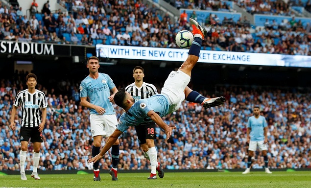 塔古拉夏普尔逆转波司顿，沙基尔破门得分的简单介绍