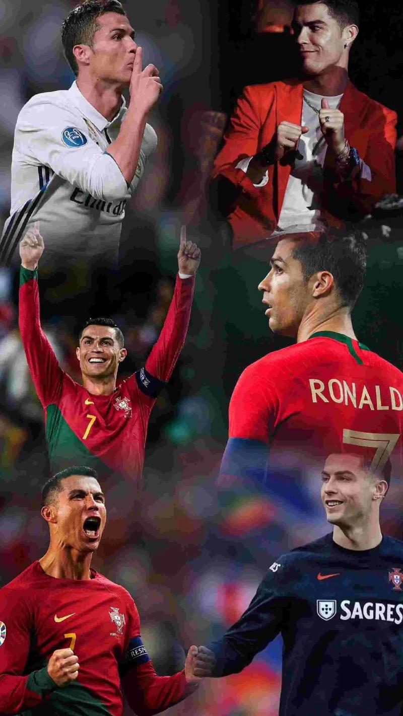 足球比赛的魅力在于团队合作和战术的结合的简单介绍 足球比赛的魅力在于团队合作和战术的结合的简单介绍