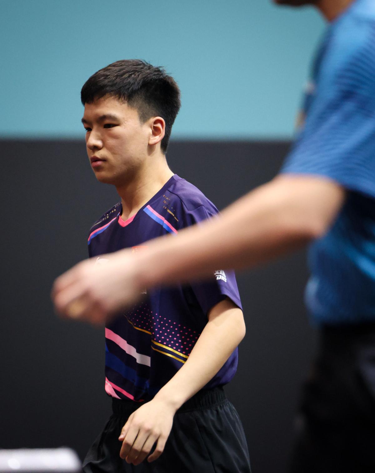 黑山队力克克罗地亚队波兰队遭遇挑战