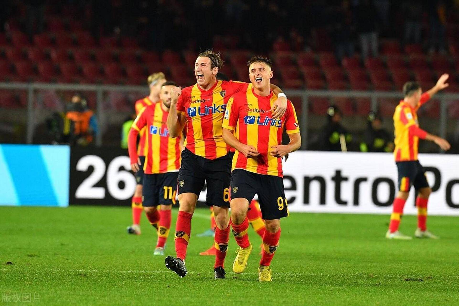 开云体育官网-热那亚力克对手，继续打出顶级表现的简单介绍