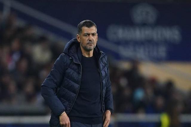 开云体育直播-包含皇家协会取得胜利，士气大振的词条