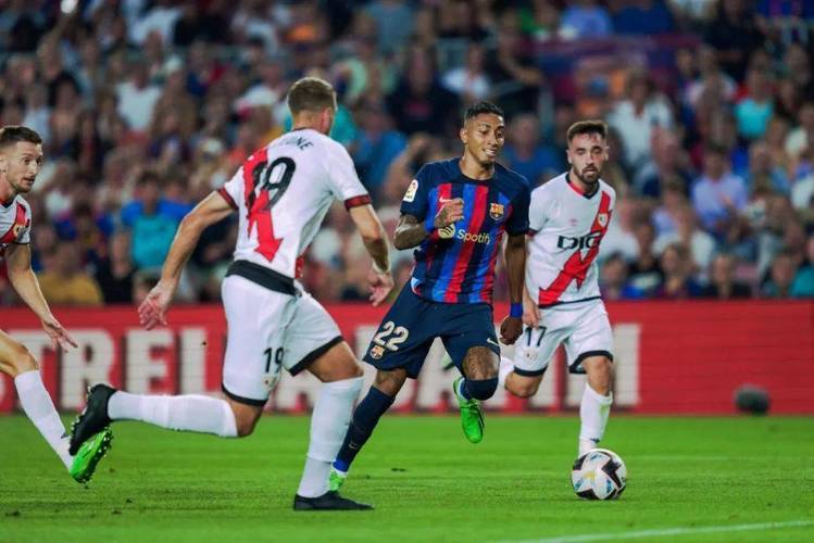 开云体育官网-关于马洛卡连胜记录被终结，球队面临战略调整的信息