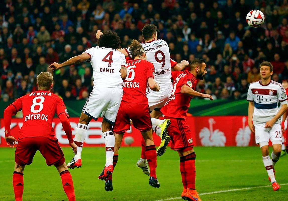 斯图加特球员受伤即将错过关键比赛 斯图加特球员受伤即将错过关键比赛