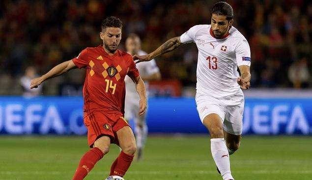 开云体育中国官网-包含格鲁吉亚击败阿尔巴尼亚，保持不败的词条