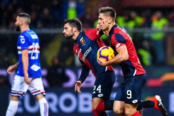 开云体育官网入口-关于博洛尼亚主场取胜，保级斗争希望大增的信息