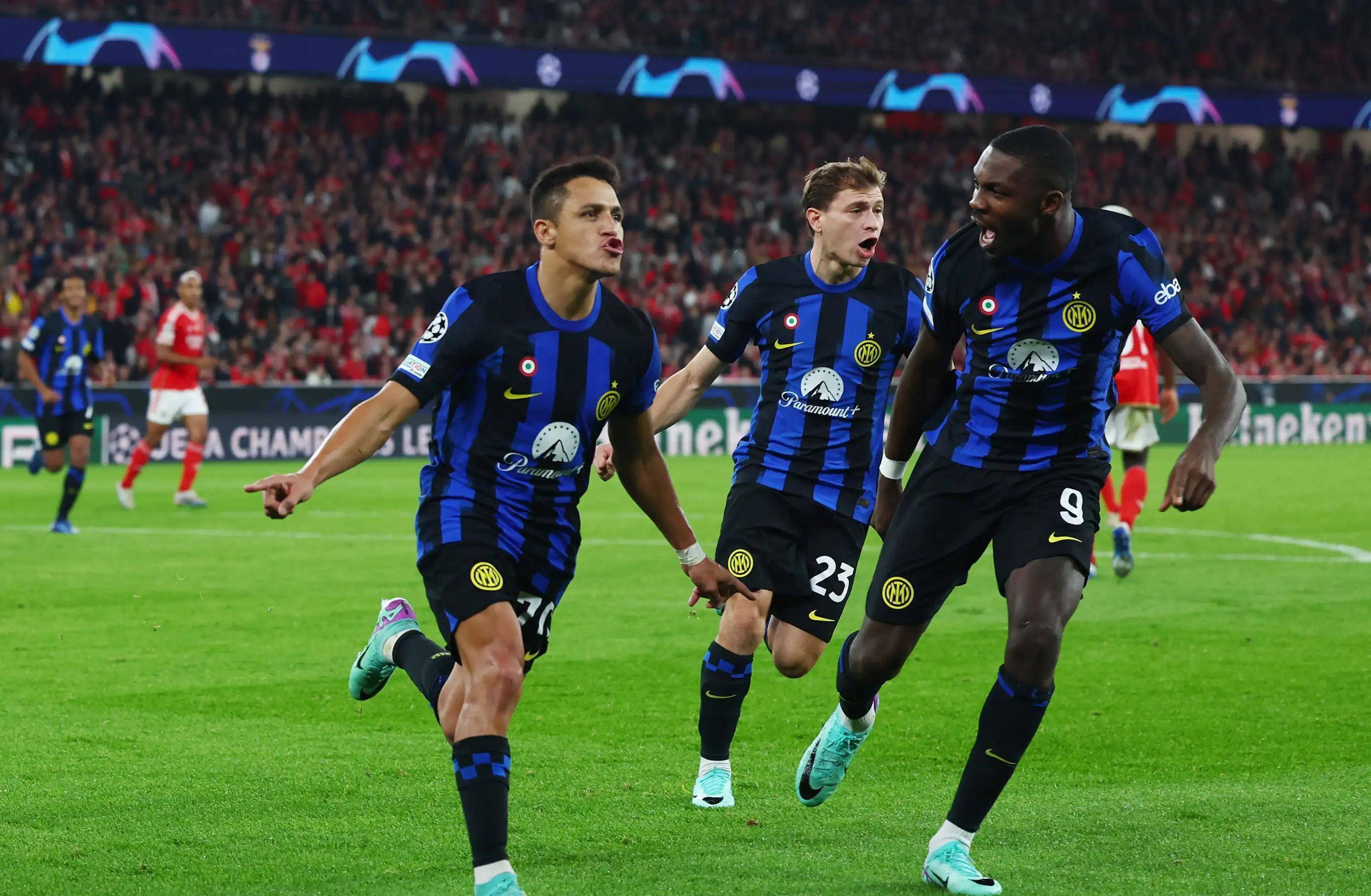 关于博洛尼亚主场取胜，保级斗争希望大增的信息