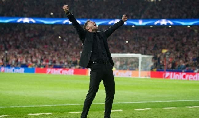 开云体育网页版入口-马竞坚韧不拔，保持不败纪录