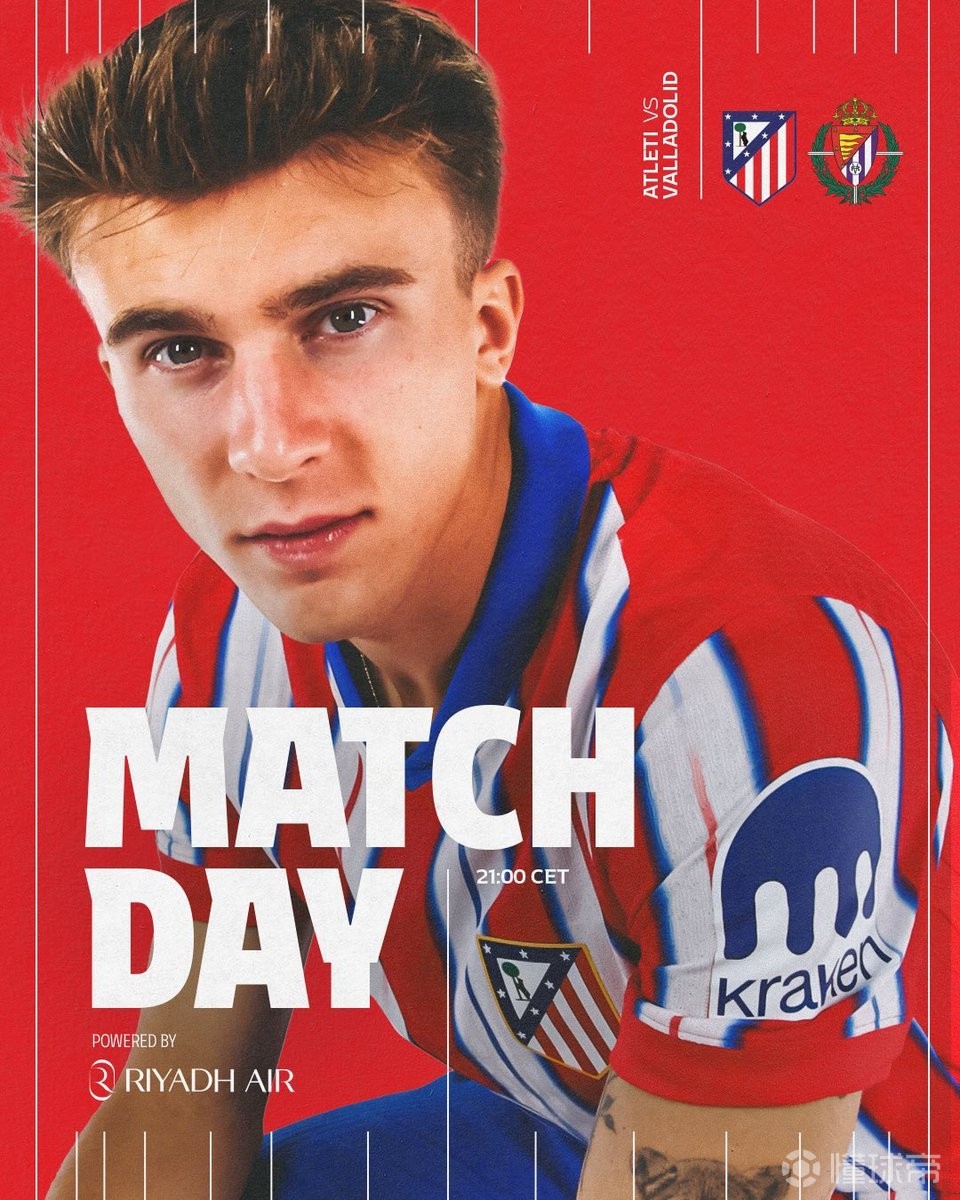 马竞坚韧不拔,保持不败纪录 马竞坚韧不拔,保持不败纪录