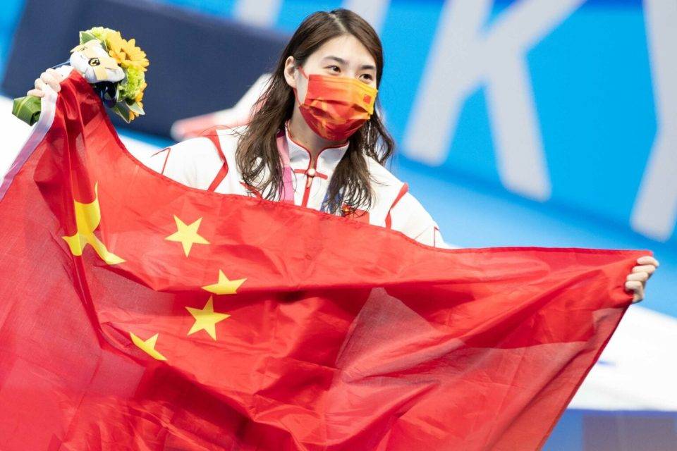 奥尔良英姿飒爽,击败对手夺冠 奥尔良英姿飒爽,击败对手夺冠