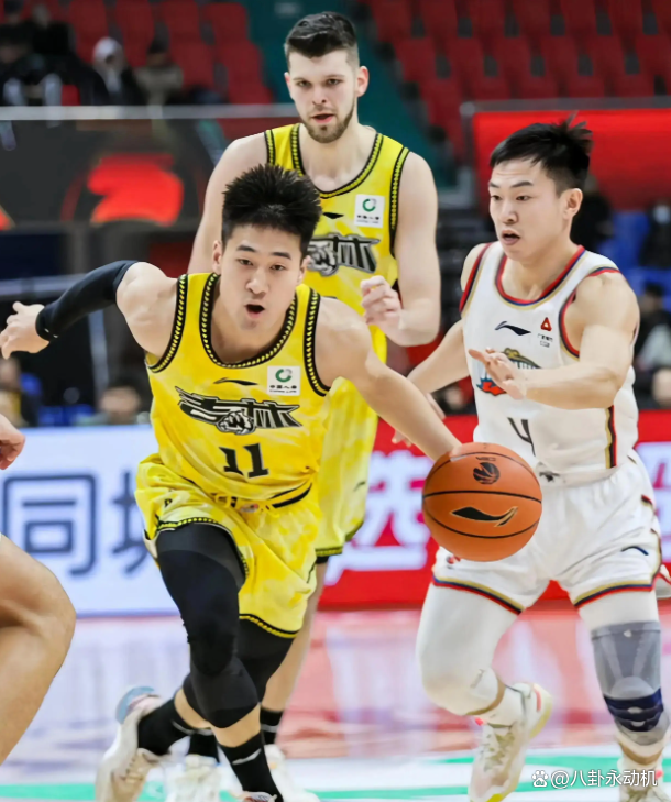 关于杀气腾腾,球员实力赛场疯狂的信息 关于杀气腾腾,球员实力赛场疯狂的信息