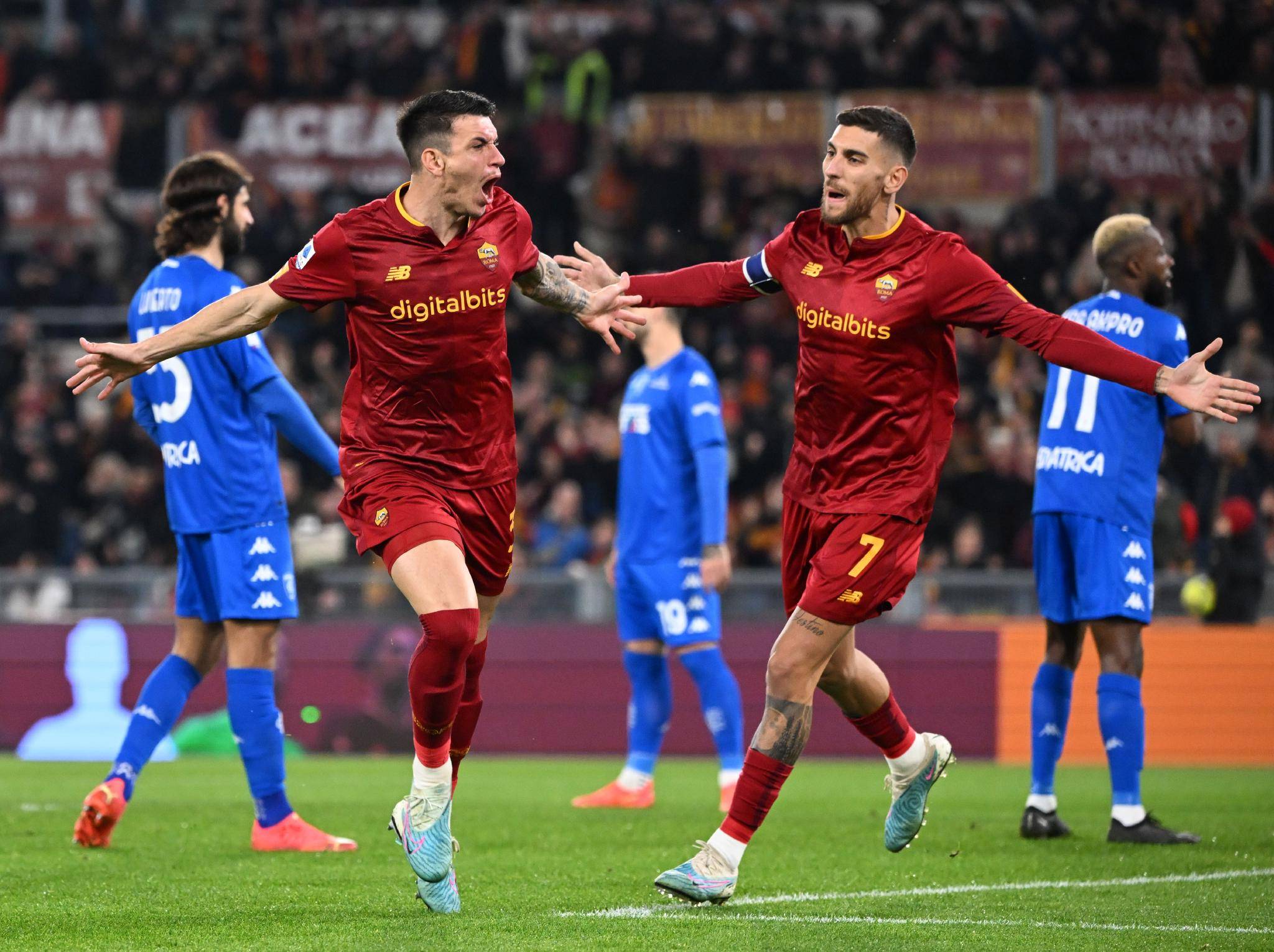 包含欧洲足球联赛的对手相遇,火药味十足的词条 包含欧洲足球联赛的对手相遇,火药味十足的词条