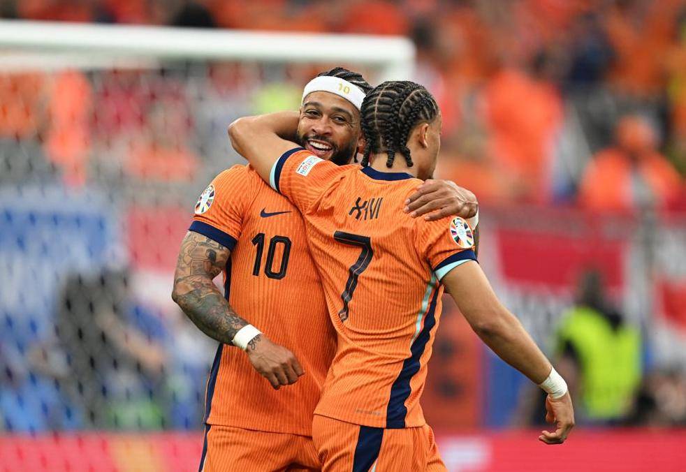 包含欧洲足球联赛的对手相遇,火药味十足的词条 包含欧洲足球联赛的对手相遇,火药味十足的词条