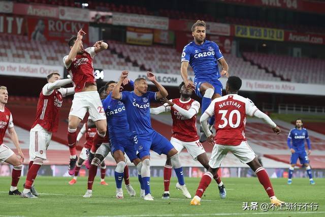 摩纳哥迎战强敌，阵容齐整备战