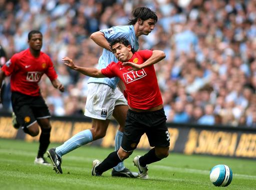 开云体育网页版登录入口-伯明翰客胜埃弗顿，逃离降级边缘的简单介绍