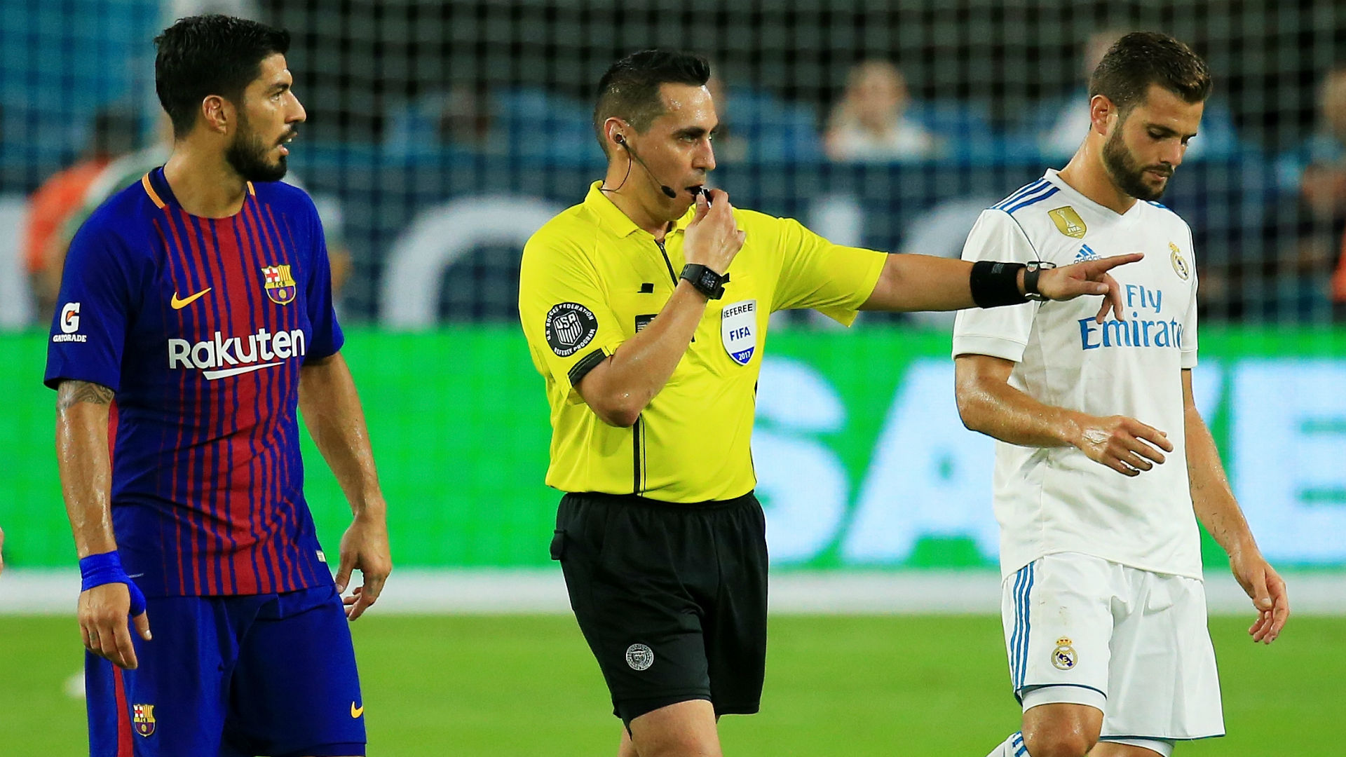 荷兰绝胜法国凯艾丽四爆春需的简单介绍 荷兰绝胜法国凯艾丽四爆春需的简单介绍