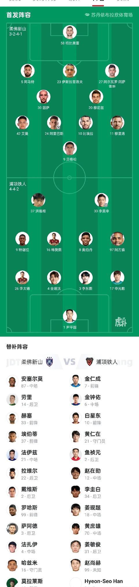 中超球员正式进入阿尔及利亚精英联赛