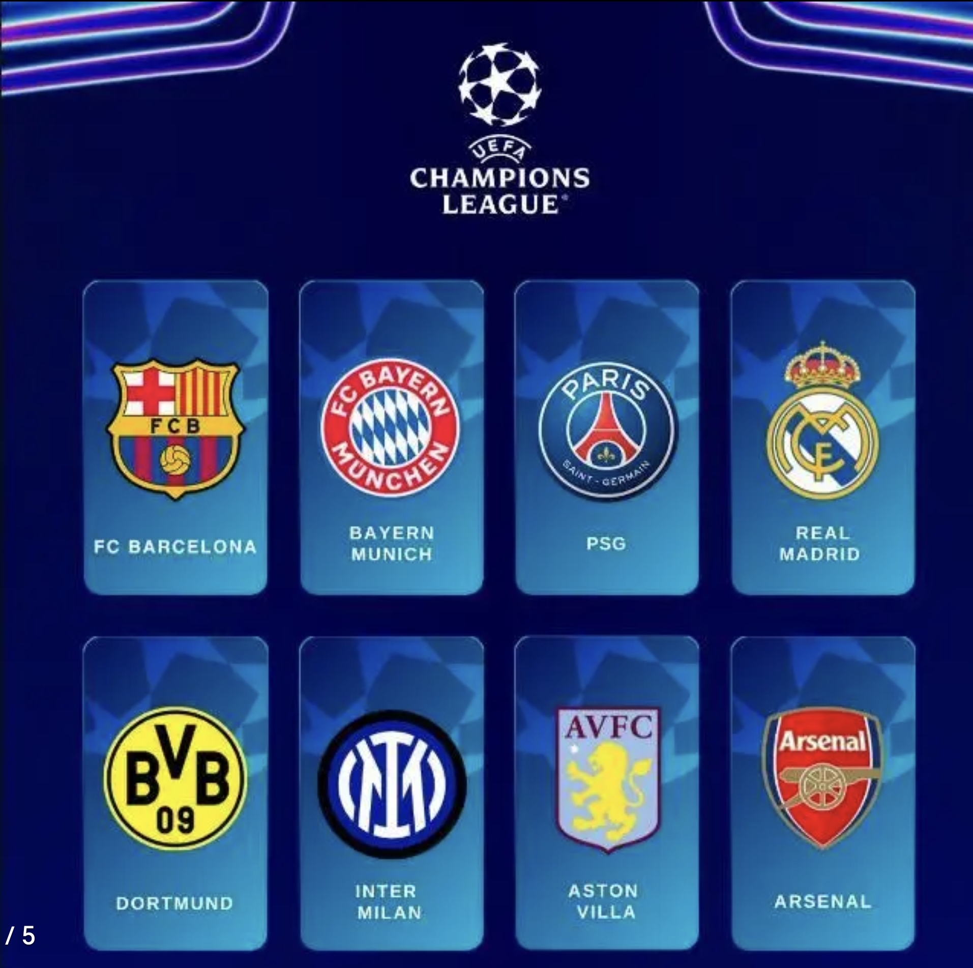 皇马惨遭淘汰,无缘欧冠四强的简单介绍 皇马惨遭淘汰,无缘欧冠四强的简单介绍