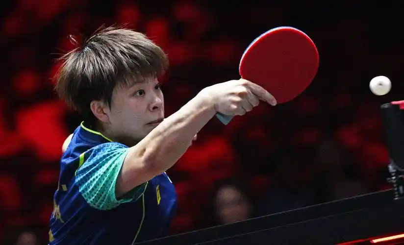 开云体育-法兰克福吞下失利，寻找突破口