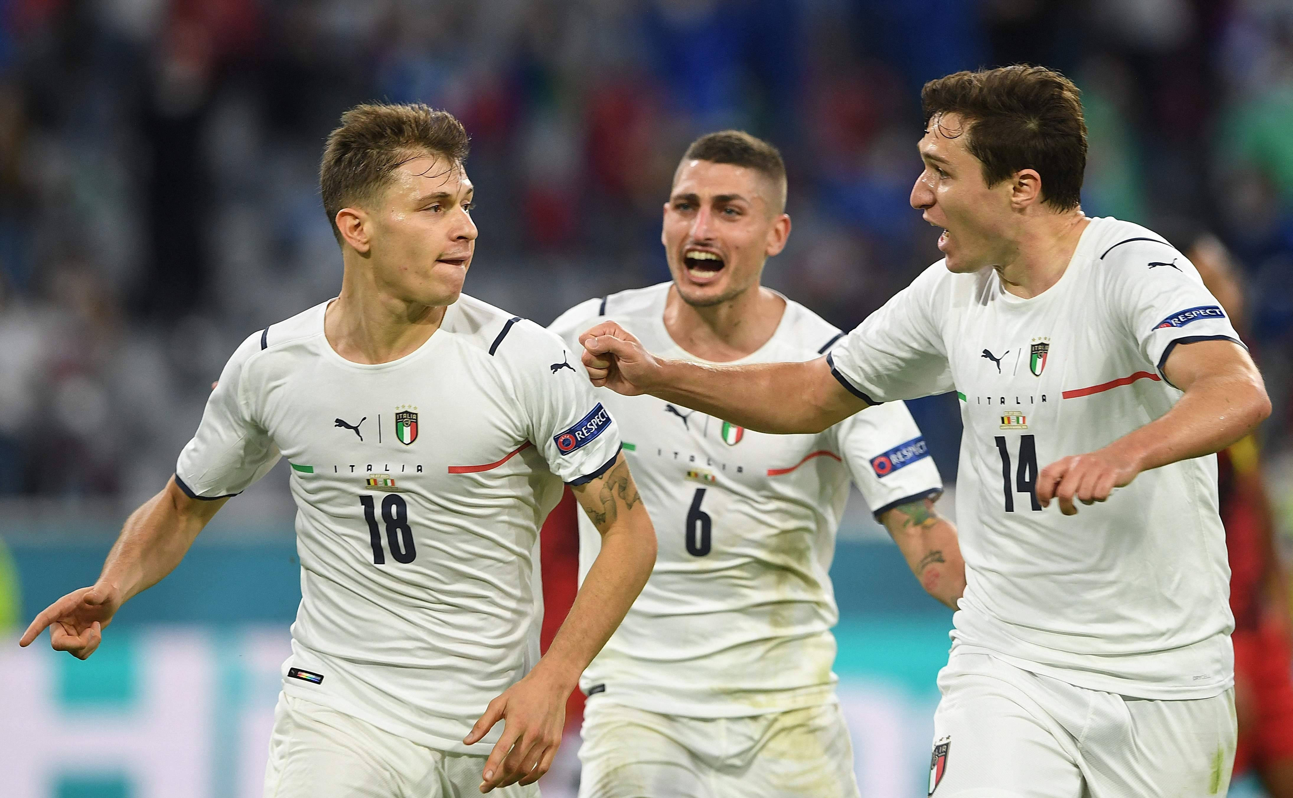 开云体育官网-包含精彩纷呈！欧洲国家队在比赛中展现实力的词条