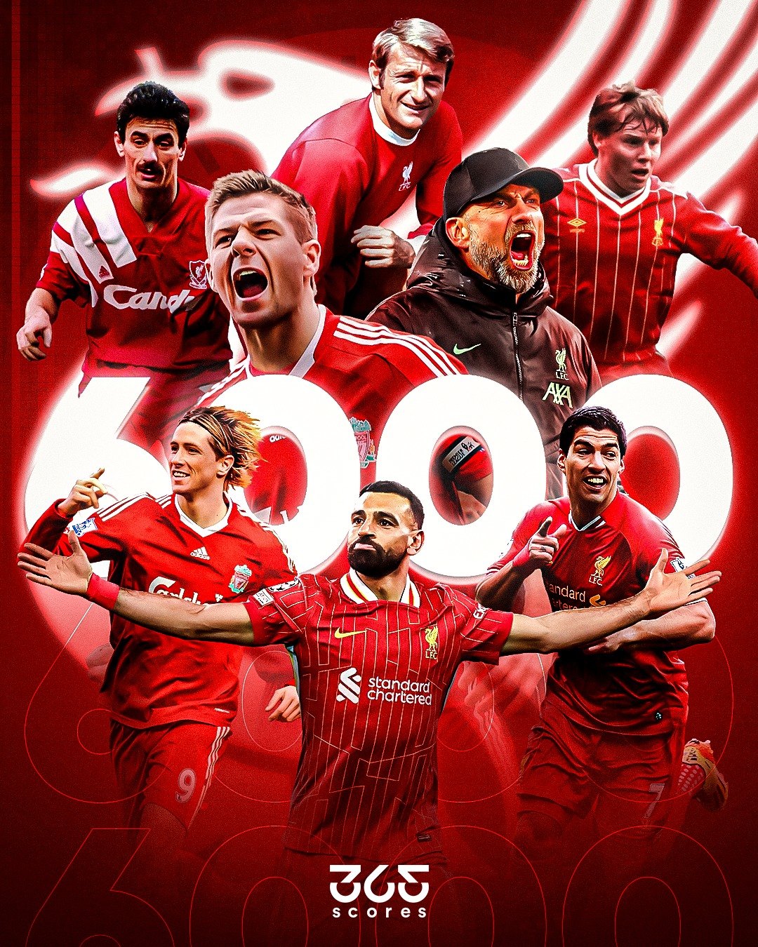 利物浦球星决定投靠德国联赛俱乐部