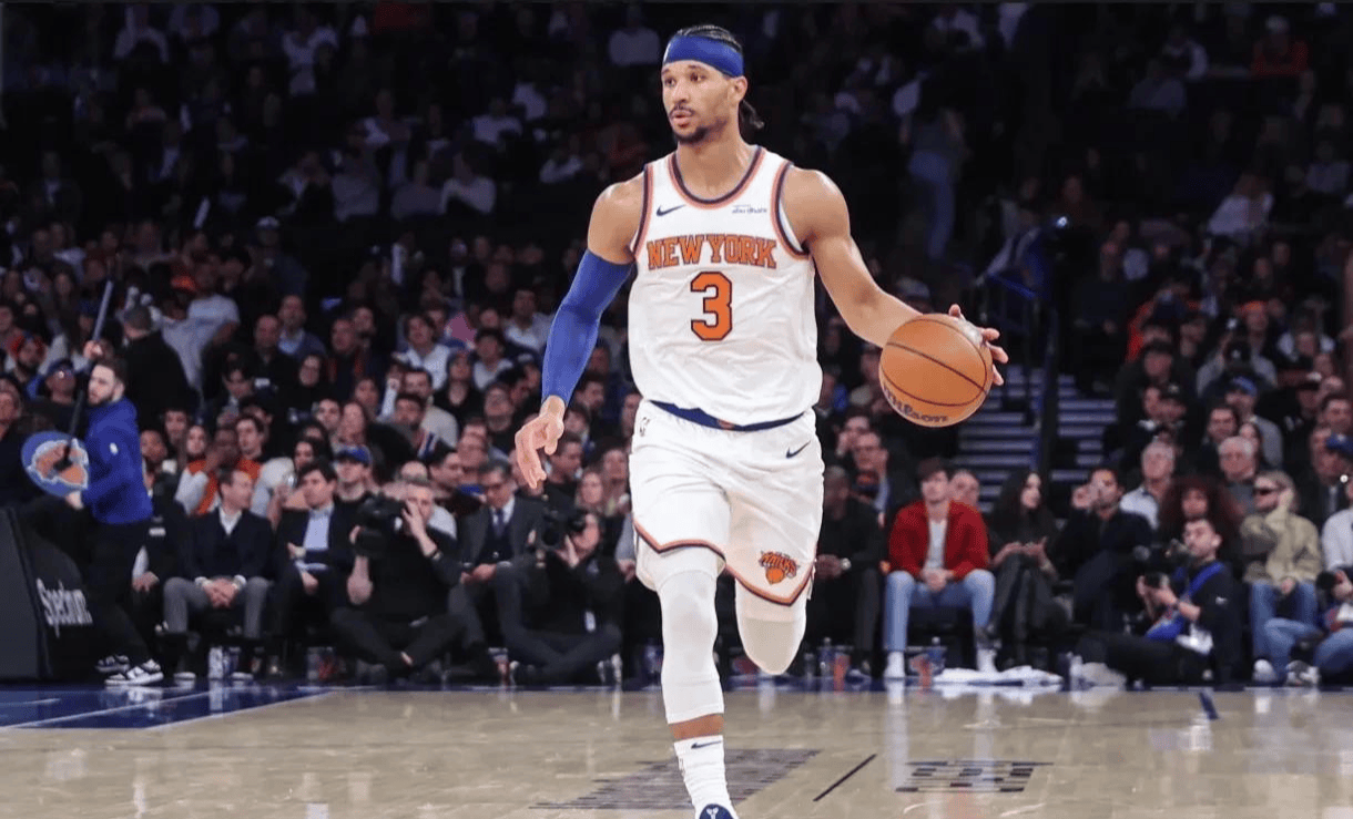 人客场负于凯尔特人，哈里斯拿下分的简单介绍