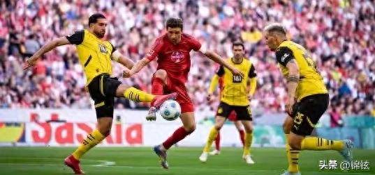 开云体育下载-不莱梅球员拼尽全力，力争逆转局势的简单介绍