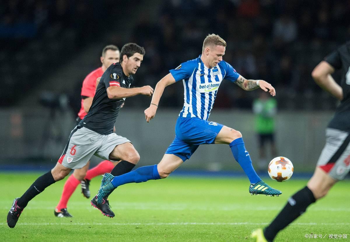 包含拉齐奥客场挑战AC米兰，意甲强强对话的词条