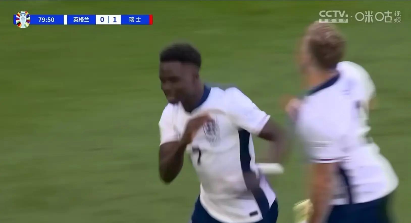 开云体育官方登录入口-关于西班牙胜瑞士点球连击内德尔斯托姆的信息