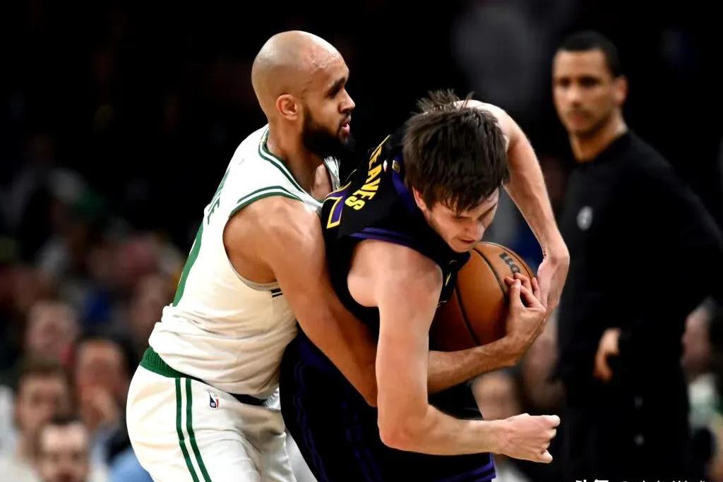 凯尔特人队主力球员受伤，球队备战扬起“后起之秀”的简单介绍