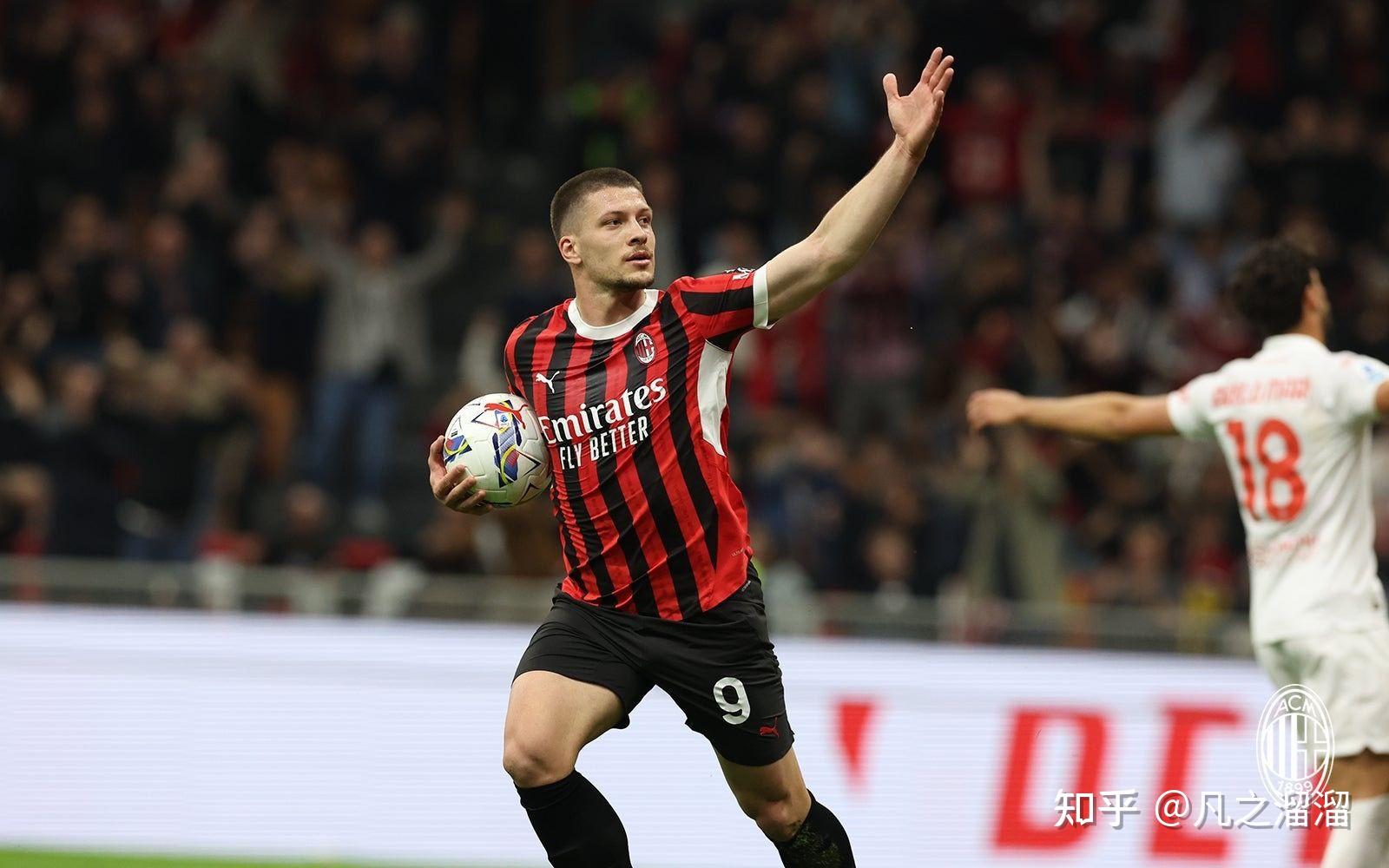 佛罗伦萨战平对手,难舍难分的简单介绍 佛罗伦萨战平对手,难舍难分的简单介绍