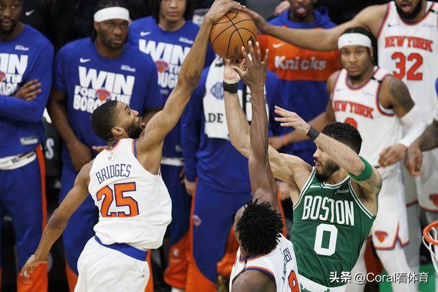 开云体育直播-包含辽宁宏运客场全取三分，迎来赛季的转折点的词条