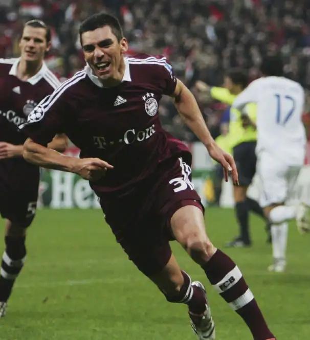 关于意甲球队拟签约巴西后卫提升球队防守的信息 关于意甲球队拟签约巴西后卫提升球队防守的信息