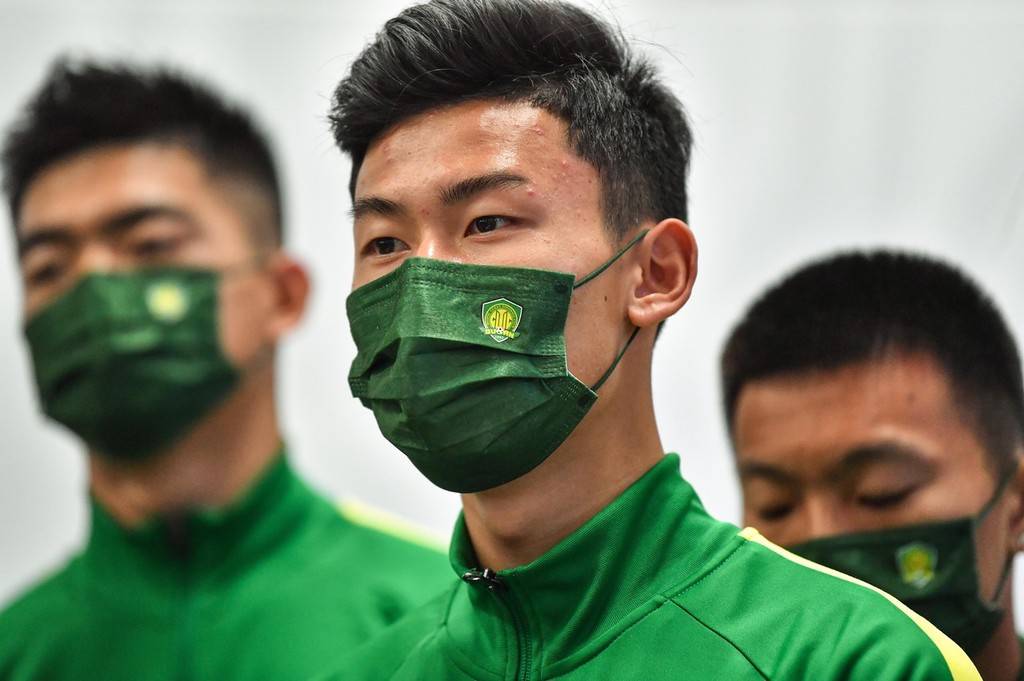 关于传奇教头率队出征,力争保持连胜势头的信息 关于传奇教头率队出征,力争保持连胜势头的信息