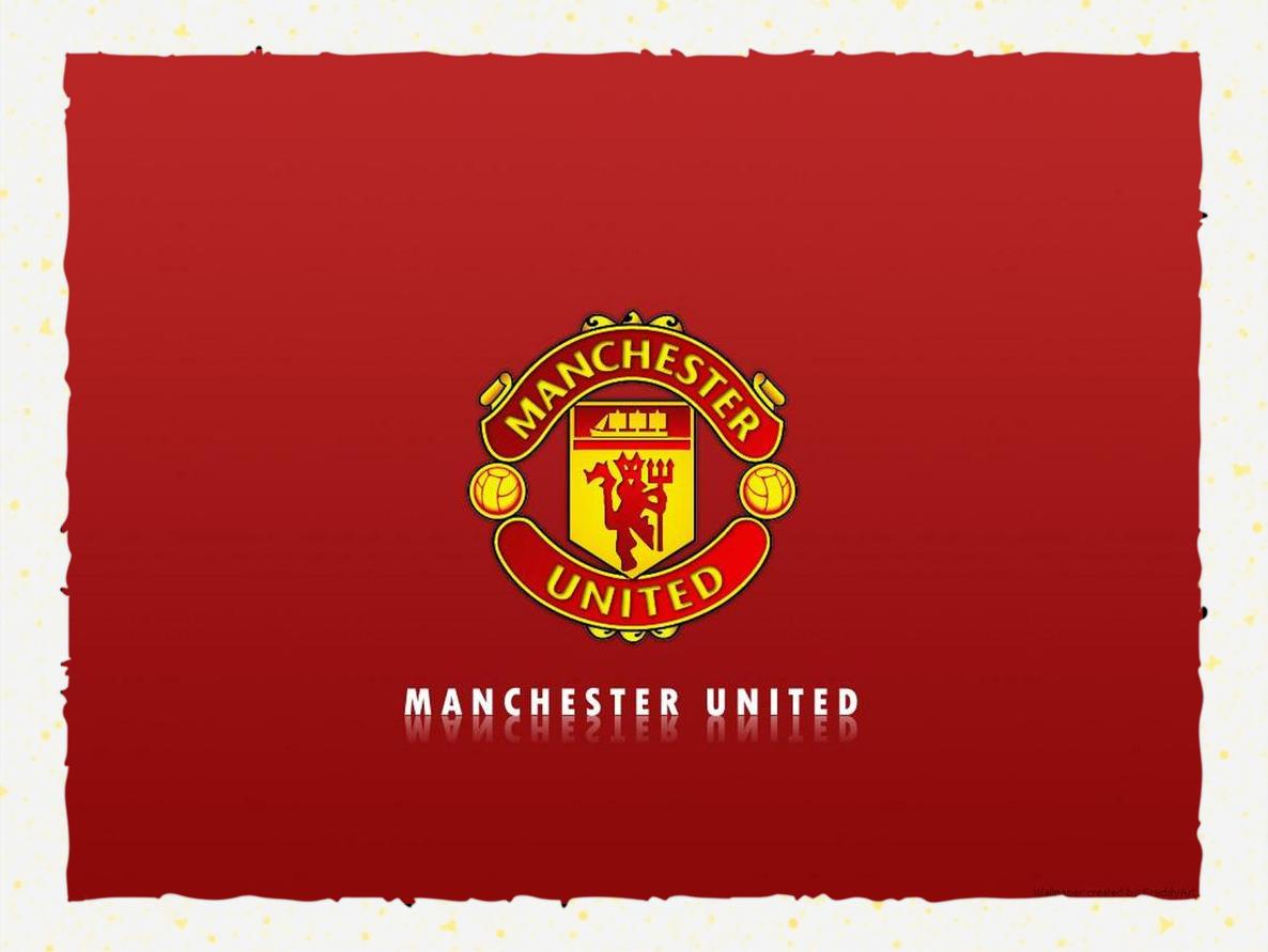 曼联主场战平，红魔难以取胜领跑