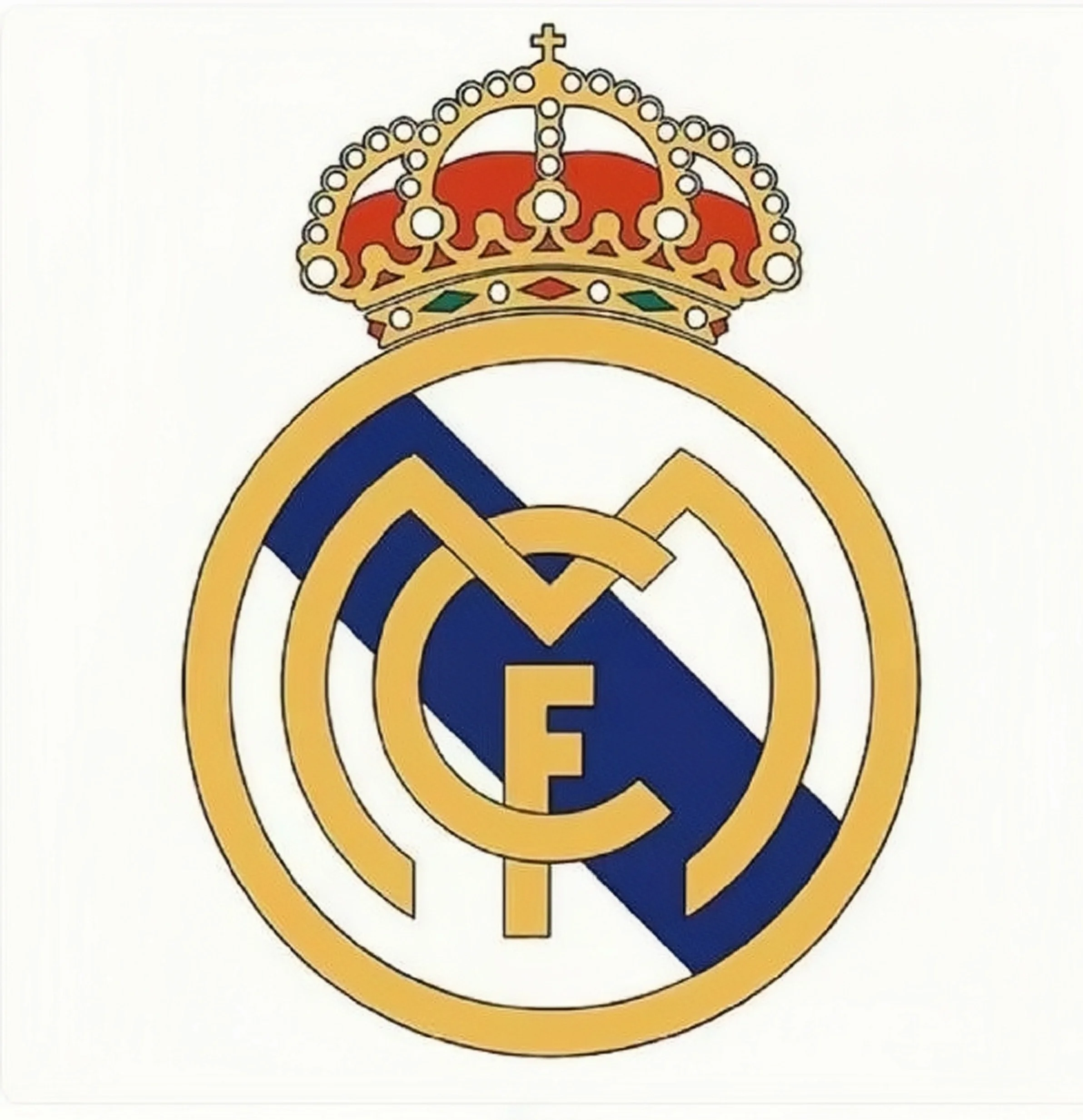 开云体育直播-罗马球队再遭挫败，欧冠资格难保的简单介绍