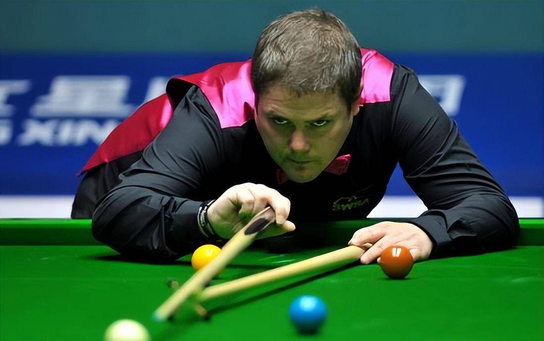 开云体育-爱沙尼亚冲锋全力，淘汰赛席位稳固如铁