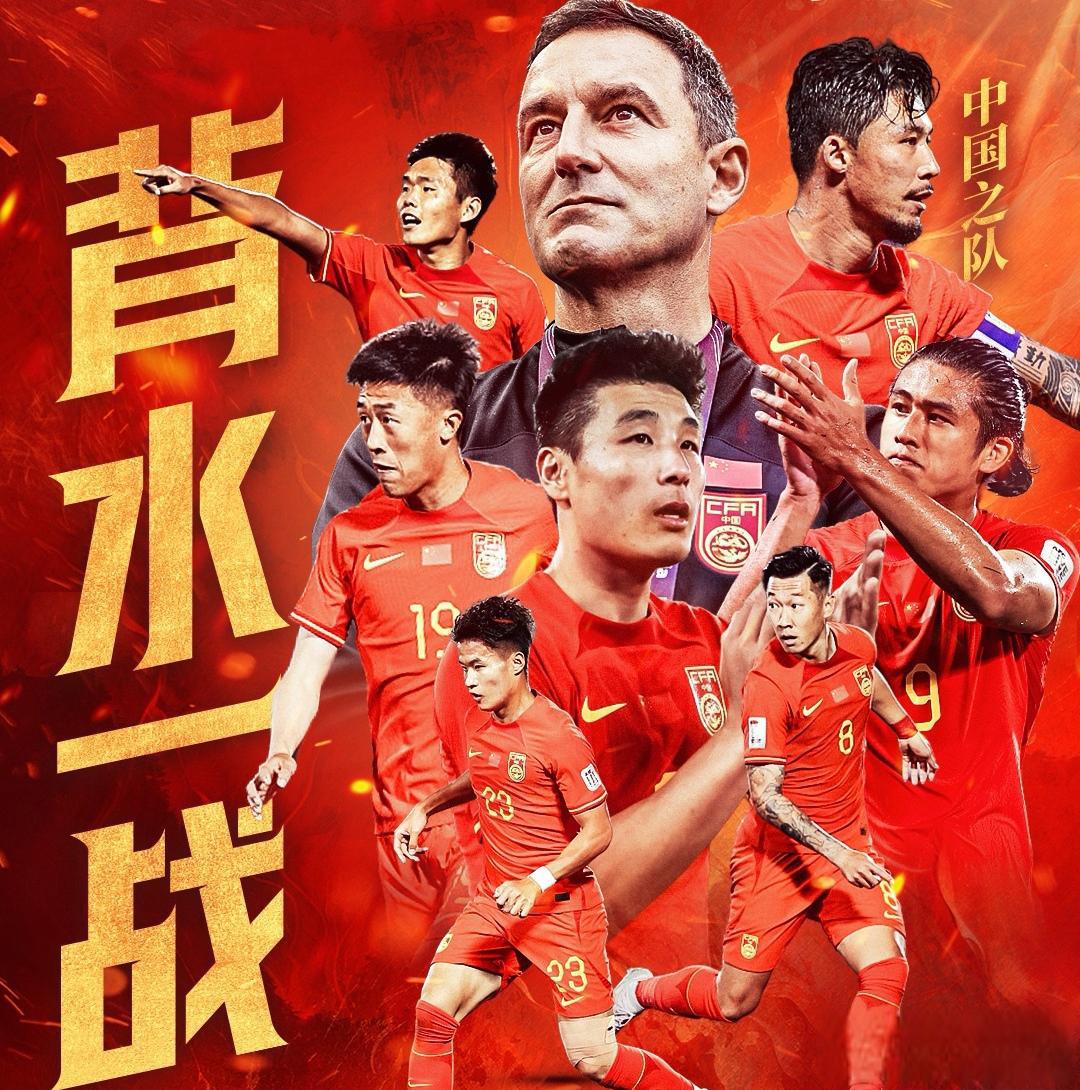 斯洛伐克遭遇挫败,小组出线形势严峻 斯洛伐克遭遇挫败,小组出线形势严峻