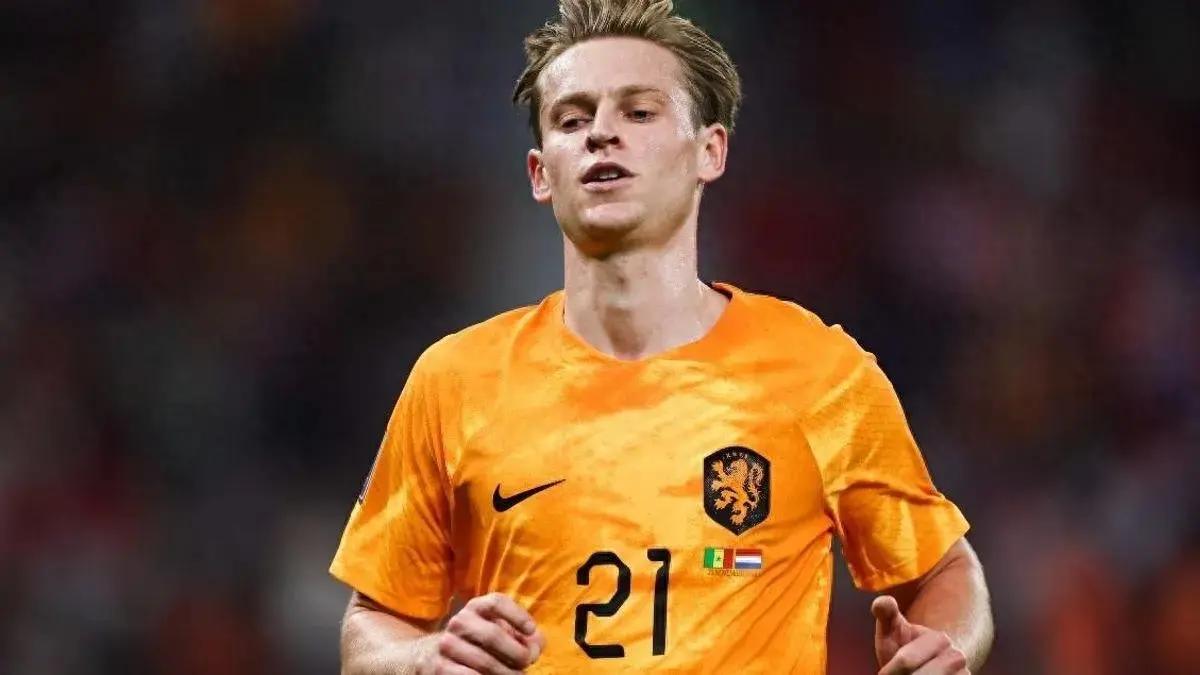 包含荷兰国家队取得惊人胜利,挺进半决赛的词条 包含荷兰国家队取得惊人胜利,挺进半决赛的词条