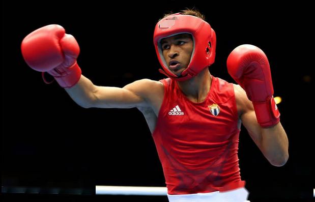 关于阿塞拜疆队员奋力拼搏，成功晋级下一轮的信息