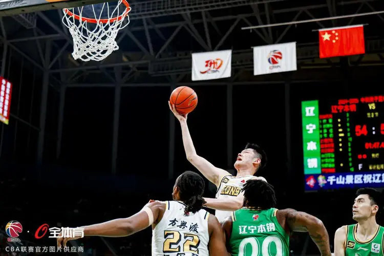 关于客场作战,队员士气高昂,势如破竹的信息 关于客场作战,队员士气高昂,势如破竹的信息